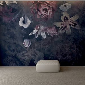 contemporary wallpaper 1