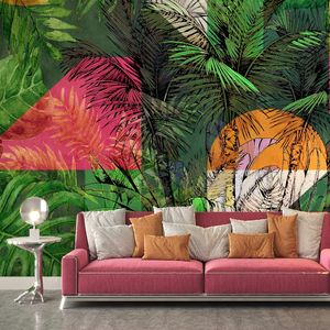 contemporary wallpaper 1