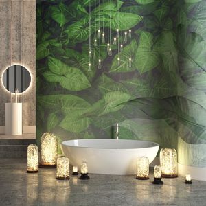 contemporary wallpaper 1