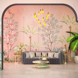modern wallpaper