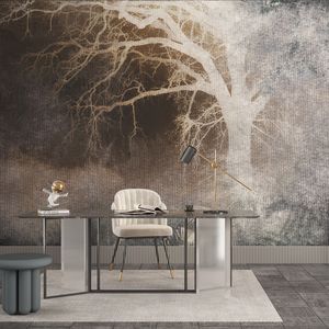 modern wallpaper