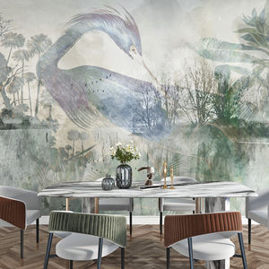 contemporary wallpaper 1