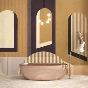 contemporary wallpaper 1