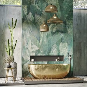 contemporary wallpaper 1