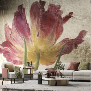 contemporary wallpaper 1