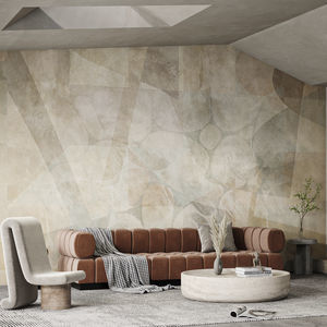 contemporary wallpaper 1