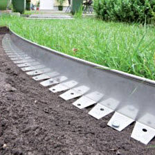 garden edge