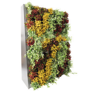 modular-panel green wall 1