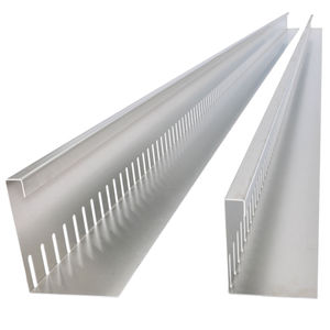wall edge 1