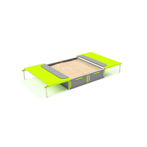 playground sandbox 1