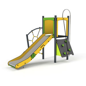 playground structure 1