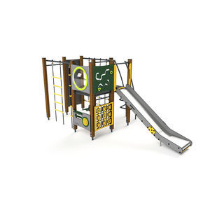 playground structure 1