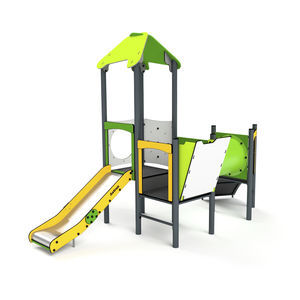 playground structure 1
