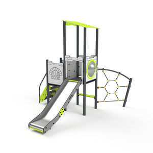 playground structure 1