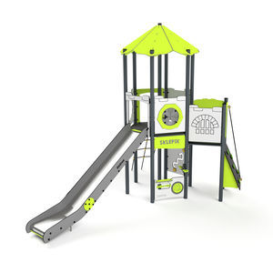 playground structure 1
