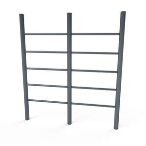playground ladder