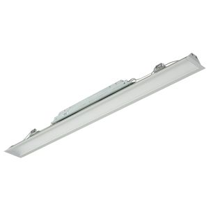 recessed light fixture