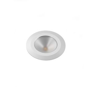 recessed downlight