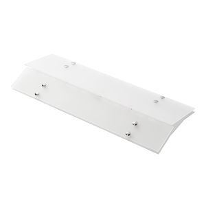 LED cable lighting