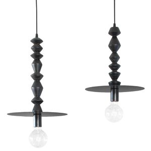 pendant lamp 1