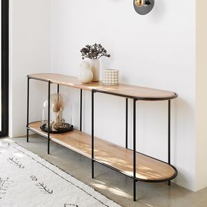 traditional sideboard table