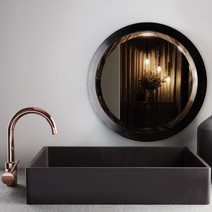 countertop washbasin 1