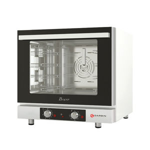 commercial oven 1