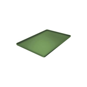 Teflon® serving tray