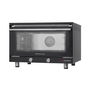 commercial oven 1