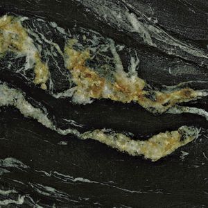 quartzite stone slab