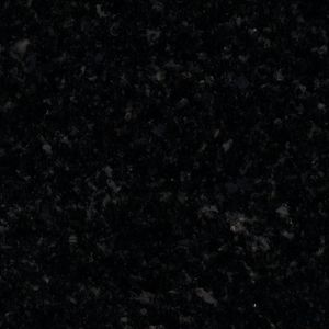 granite stone slab