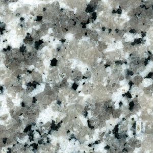 granite stone slab 1