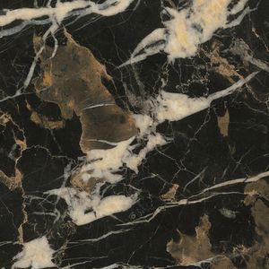 marble stone slab 1