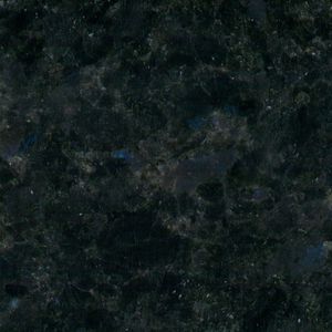 granite stone slab