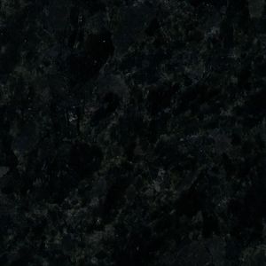 granite stone slab 1