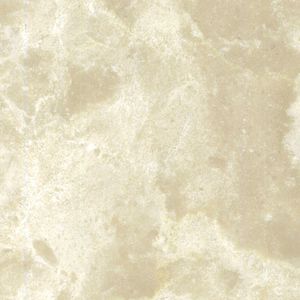 marble stone slab 1