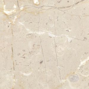 marble stone slab 1