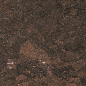 granite stone slab
