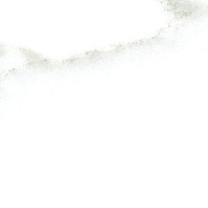 marble stone slab 1