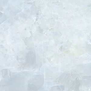 marble stone slab 1