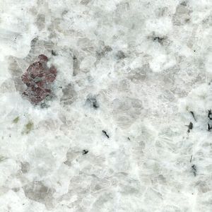 granite stone slab 1