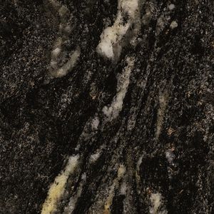 granite stone slab 1