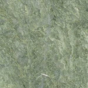 granite stone slab