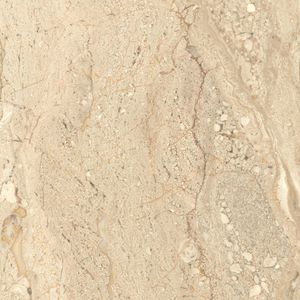marble stone slab 1