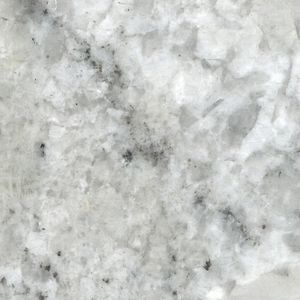 granite stone slab 1