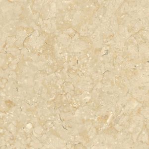 marble stone slab 1