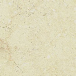 marble stone slab 1