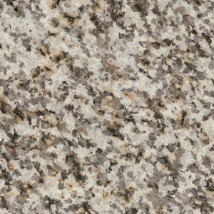 granite stone slab 1