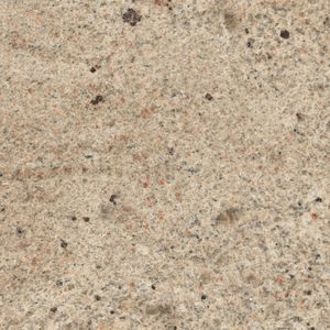 granite stone slab