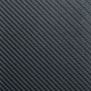 ribbed sheet metal